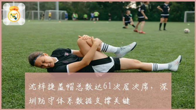 沈梓捷盖帽总数达61次居次席,深圳防守体系数据支撑关键