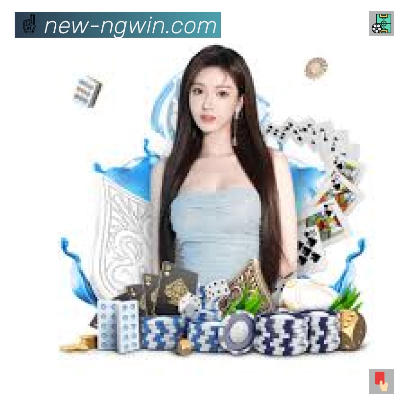 精彩回顾